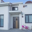 선흘아이 이미지