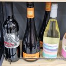 이마트24 충무로앰버서더호텔점 이미지