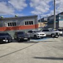 이수환 배드민턴 이미지