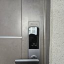 휴먼시아5단지(의왕역센트럴파크) 이미지