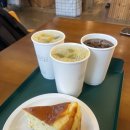 GR(고창군)-[복분자로]-하-12 | 고창 하나하카페 전북 부안 디저트 맛집