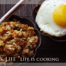 정성야채 이미지