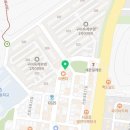 산호대로-44 이미지