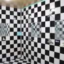 부경 휘트니스클럽 이미지