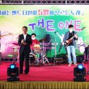 남구시각장애인복지관 네이버블로그