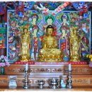 등명락가사 이미지