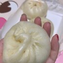 왕만두 - 춘천시 지석로 80 | 왕만두
