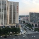 글로리아골프 이미지