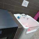 어라운드1142 이미지