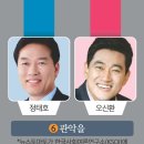 미성동-38 이미지