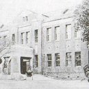 자혜의원 이미지