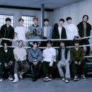 엠티브이13로 이미지