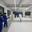 Dream of Judo 태평유도관 이미지