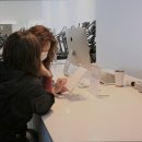 데일리프로젝트 피트니스 이미지