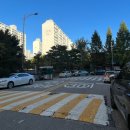 수원-0064 이미지