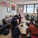 학익2동 이미지