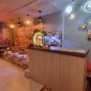 명가정 | 간석동마사지 명가정통테라피 깔끔한 시설과 실력 후기