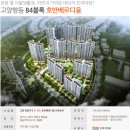 향동지구 이미지