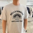 다복목장 | [제주 여행 4일차] 제주 맛집부터 쇼핑까지 꽉찬 4일! 그리고 집으로