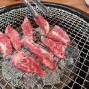 한우한마리식당 이미지