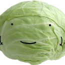 파리바게트 일원주공점 이미지