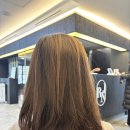 다인농업협동조합 | [ 라니지헤어 ] 일산 정발산역 장항동 미용실 라니지헤어 | 시원한 두피케어 까지! 솔직후기