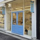 밝은눈안경(SEE CHANNEL) | 서울 문래 소품샵 옐로우문 취향 집합소