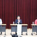 당진시 남부로 186 네이버블로그