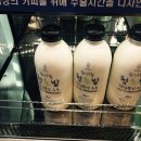 유하목장 이미지