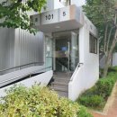 반포현대동궁아파트 이미지