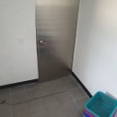 송도스포츠센터 화장실 이미지