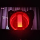 인더라인 | 엔하이픈 [워크 더 라인 썸머 에디션] 인 시네마 SHOUT OUT 상영회 후기!!!