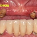 서울리멤버치과의원 이미지