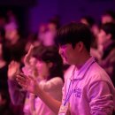 차수은혜 이미지