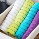 하늘빛바다펜션 이미지