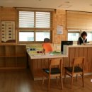 신암3동 경로당 이미지