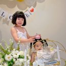 신이태리안경 | 울산 파티룸 추천 브라이덜샤워 기념일에는 태리하우즈