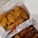 명가치킨 | 제주 치킨명가 포장후기 후 너무 맛있어 진짜로