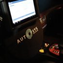 헌릉로890번길 이미지