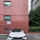 그린뷰티살롱 | [그린뷰티살롱] 송파메이크업 잠실메이크업 송파메이크업잘하는곳