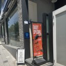 서울 성동 옥수 피자 맛집 펠즈피자 옥수점 포장 후기