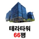 신인테리어 이미지