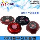 하이콜 이미지