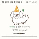 강아지톡 이미지