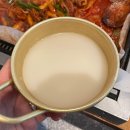 역전 | 강서구 발산역 맛집 논두렁 오리주물럭 윤가네 역전오리 내돈내산 후기