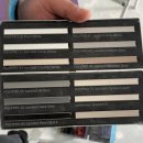 원주제일 | 원주 제일풍경채 욕실 줄눈 시공 후기 퍼플렉스 줄눈으로 곰팡이 없이 깨끗하게!