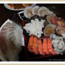 하나로횟집 이미지