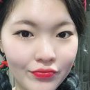 티아라헤어살롱 이미지