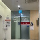 수야네쪽갈비 | 41주4일, 유도분만 실패 후 응급제왕절개 출산 엔딩