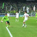 올해 K리그 3대 오심(VAR상황) 이미지